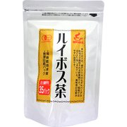 有機 ルイボス茶 105g（3g×35袋）