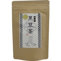 丹波黒豆茶 45g（3g×15袋）