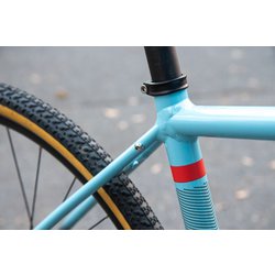 ヨドバシ.com - ホダカ HODAKA NESTO ネスト ロードバイク GAVEL