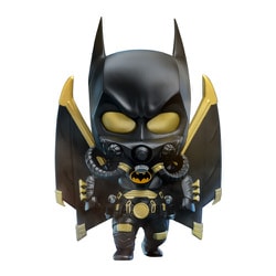 コスベイビー サイズS ザ・フラッシュ バットマン（ゴッサムガーディアン） [塗装済完成品フィギュア 全高約130mm]