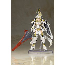ヨドバシ.com - コトブキヤ KOTOBUKIYA FG086 フレームアームズ