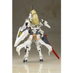ヨドバシ.com - コトブキヤ KOTOBUKIYA FG086 フレームアームズ