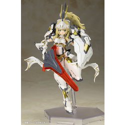 ヨドバシ.com - コトブキヤ KOTOBUKIYA FG086 フレームアームズ