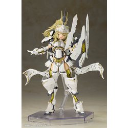 ヨドバシ.com - コトブキヤ KOTOBUKIYA FG086 フレームアームズ