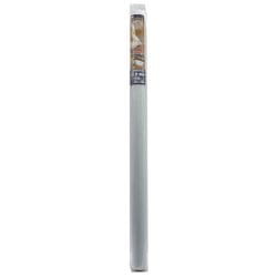 貼ってはがせる 抗菌 防カビ 防水 キズ保護シート 1帖サイズ 90cm×180cm 半透明 BKR-90180