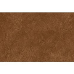 貼ってはがせる 装飾シート デコレーションシート 40cm×200cm レザー調 ブラウン DEC-01 レザー 40cm×200cm