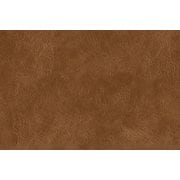 貼ってはがせる 装飾シート デコレーションシート 40cm×200cm レザー調 ブラウン DEC-01 レザー 40cm×200cm