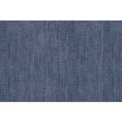貼ってはがせる 装飾シート デコレーションシート 40cm×200cm デニム柄 ブルー DEC-02 デニム 40cm×200cm