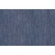 貼ってはがせる 装飾シート デコレーションシート 40cm×200cm デニム柄 ブルー DEC-02 デニム 40cm×200cm