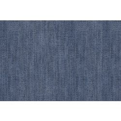 貼ってはがせる 装飾シート デコレーションシート 80cm×200cm デニム柄 ブルー DEC-02 デニム 80cm×200cm