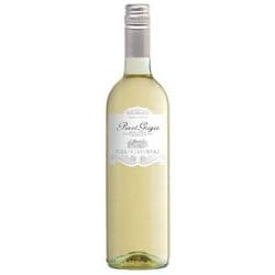 ヴィッラ・ベルヴェデーレピノ 750ml [白ワイン]