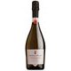 テレサリッジプロセッコブリュット 750ml [スパークリングワイン]