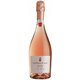 テレサリッジ ロゼ スプマンテ 750ml [スパークリングワイン]