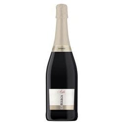 カビアンカ アスティ・スプマンテ 750ml [スパークリングワイン]
