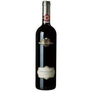 セリストーリ キャンティクラシコDOCG 750ml [赤ワイン]