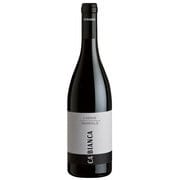 カビアンカ ランゲネッビオーロ 750ml [赤ワイン]