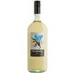 FL ソアヴェ スクリュー 1500ml [白ワイン]