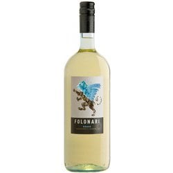 FL ソアヴェ スクリュー 1500ml [白ワイン]