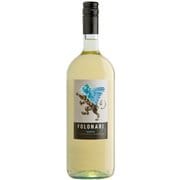 FL ソアヴェ スクリュー 1500ml [白ワイン]