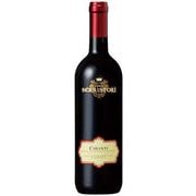 コンティセリストーリ キャンティ 750ml [赤ワイン]