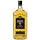 ラベル5 クラシックブラック 40度 1000ml [ウイスキー]