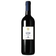 LRジャーノロッソ 750ml イタリア [赤ワイン]