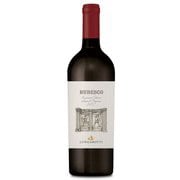 LRルベスコロッソ 750ml イタリア/ウンブリア・トルジャーノ [赤ワイン]