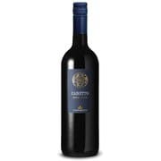 LR カデット ロッソ 750ml イタリア/ウンブリア [赤ワイン]