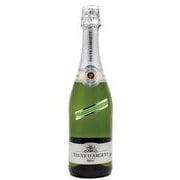 ロピトー ヴーヴ・ダルジャン 750ml フランス [スパークリングワイン]