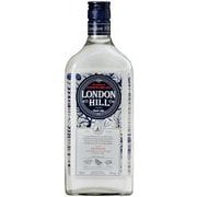 ロンドンヒルジン 47度 700ml
