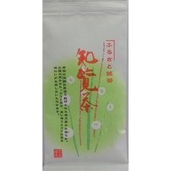 特選ふるさと銘茶 知覧茶 100g