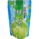 水出し緑茶 75g（5g×15袋）