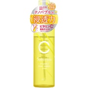 限定 サボリーノ ナノバブルスプレー C 110ml