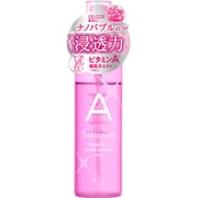 限定 サボリーノ ナノバブルスプレー A 110ml