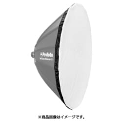 ソフトズーム ディフューザー 180 101712