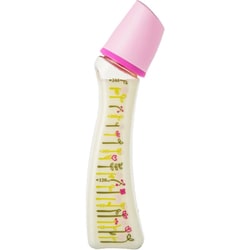 ドクターベッタ哺乳びん ブレイン SF4-240ml PPSU