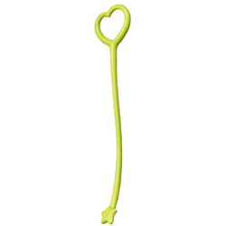 マドラー Sceptre グリーン