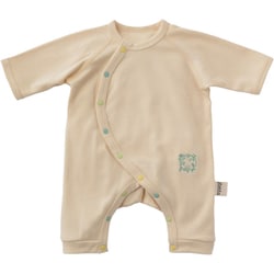 絹のうぶぎ プレオール 50サイズ