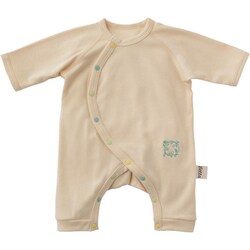 絹のうぶぎ プレオール 60サイズ