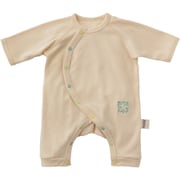 絹のうぶぎ プレオール 60サイズ