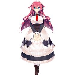 ヨドバシ.com - エンターグラム 白刃きらめく恋しらべ [Nintendo