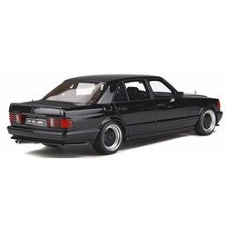 メルセデス ベンツ CLK AMG 1/18 オットー OTTO メルセデス ベンツ CLK AMG 1/18 オットー OTTO メルセデス