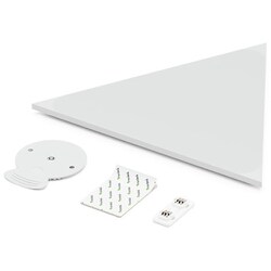 Nanoleaf Shapes トライアングルパネル NL47-0001TW-P
