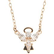 ペンダント Magic Angel GD 5498966