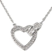 ペンダント Lovely RHODIUM 5636444