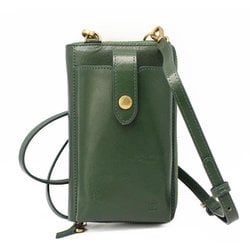BYHL10079GR [スマホショルダー Green]