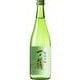 一ノ蔵 純米吟醸 15度 720ml [日本酒]