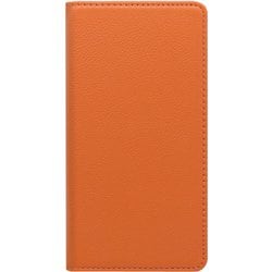 WORK16AO-OG-AWISH3 [AQUOS wish3 用 ケース]
