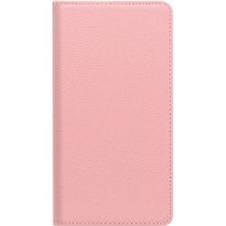 WORK16AO-PK-AWISH3 [AQUOS wish3 用 ケース]