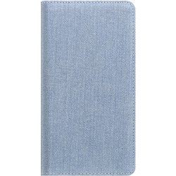 WORK17AO-LTBU-AWISH3 [AQUOS wish3 用 ケース]